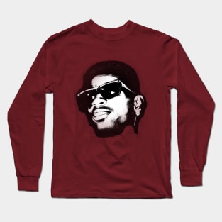 deion sanders Long Sleeve T-Shirt